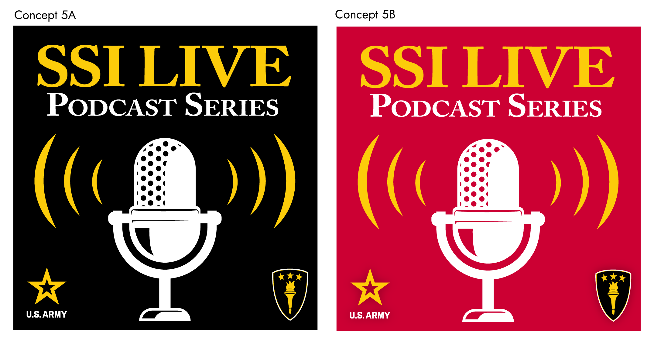 SSI-Live-cover-2024-Concept-5