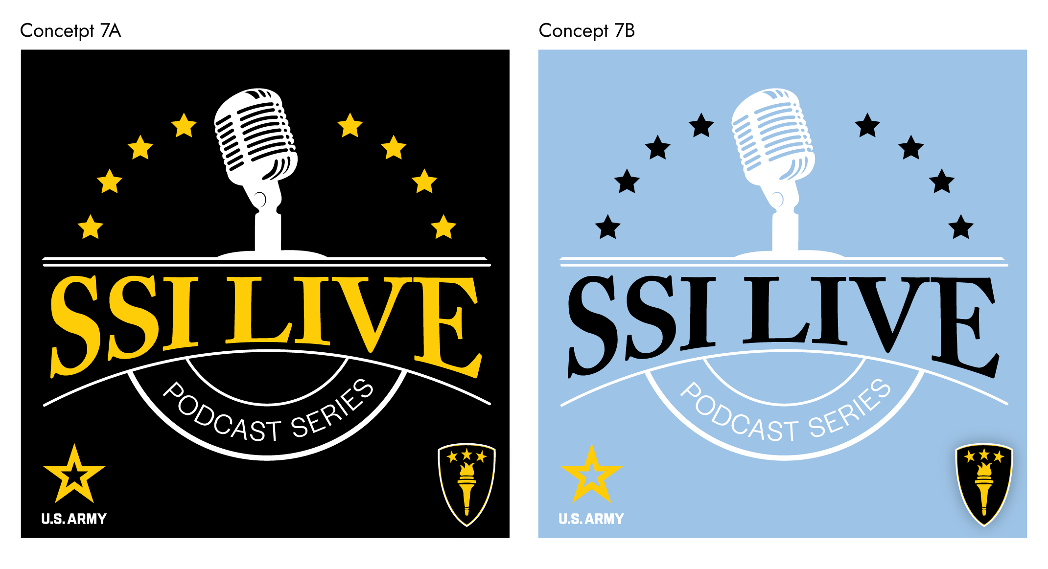 SSI-Live-cover-2024-Concept-7