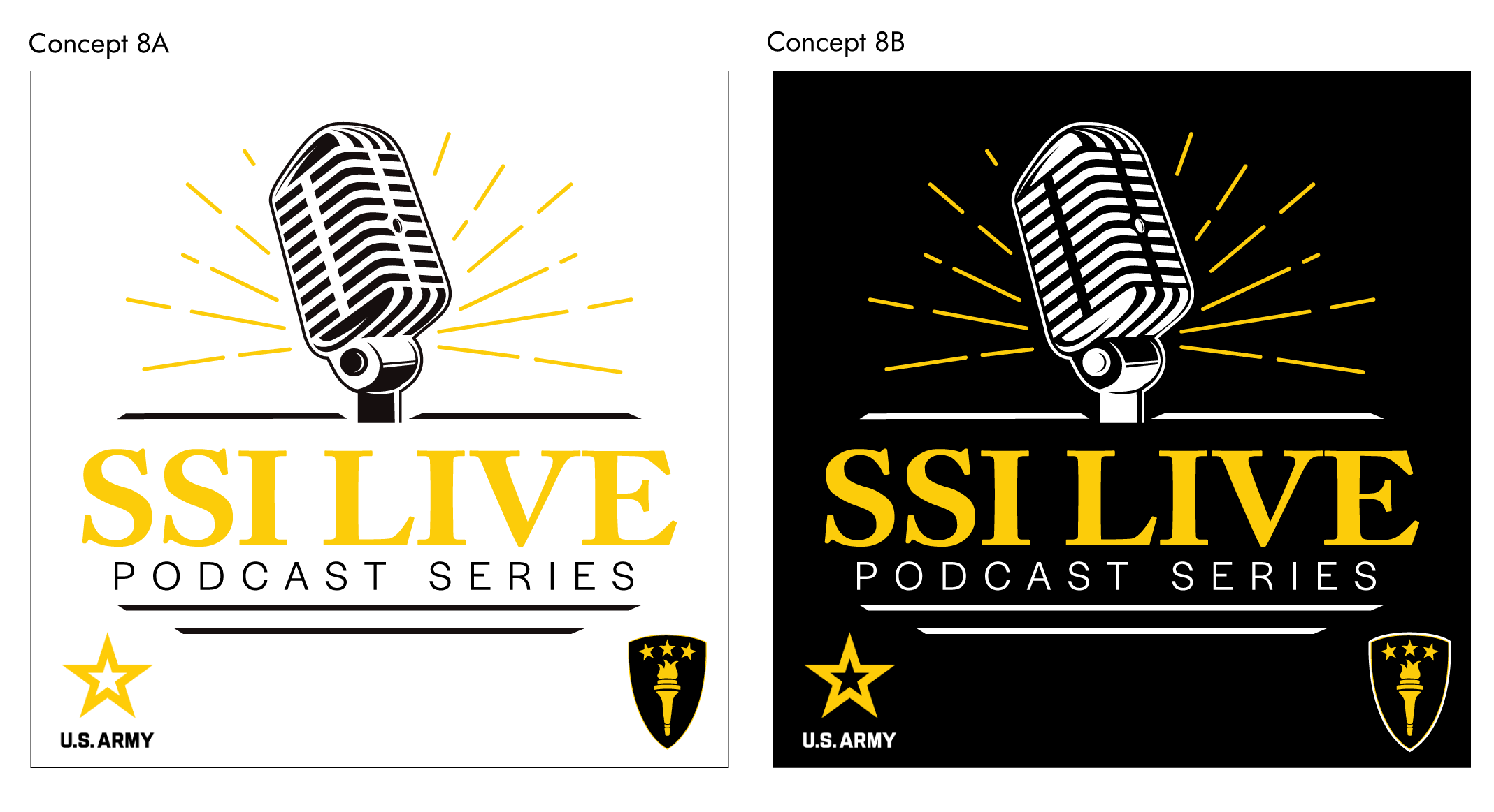 SSI-Live-cover-2024-Concept-8
