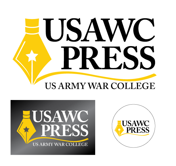 Press-Logo-Selection