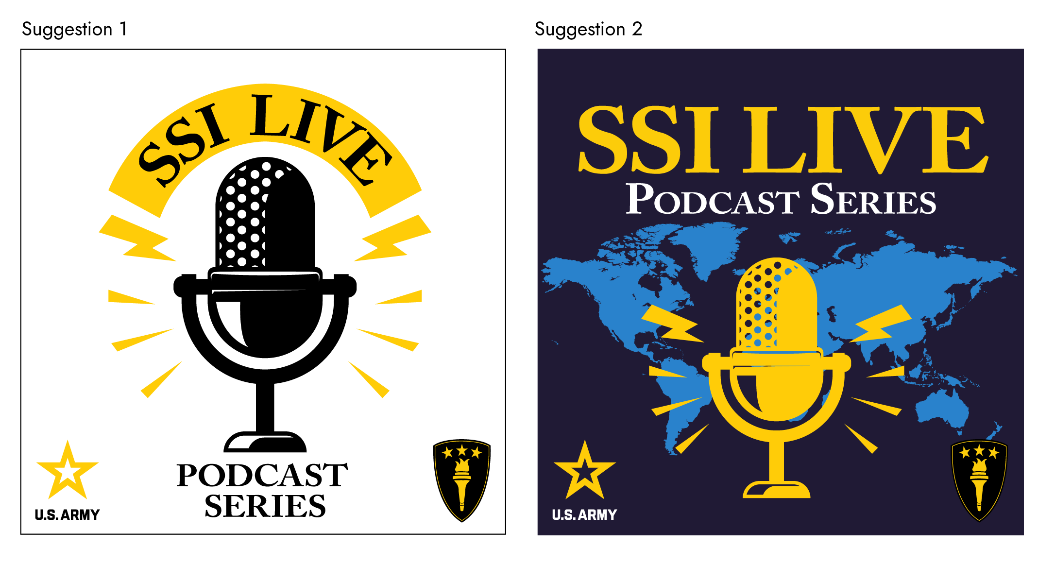 SSI-Live-cover-2024-Concept-1