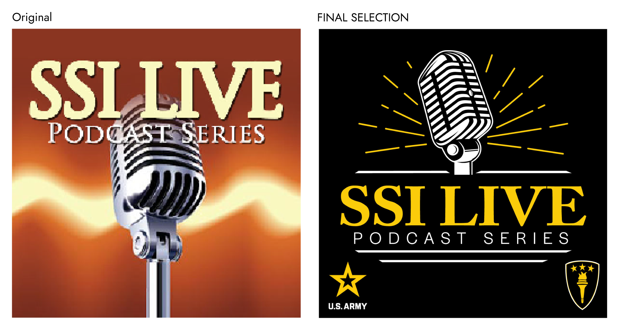 SSI-Live-covers-OLD+NEW