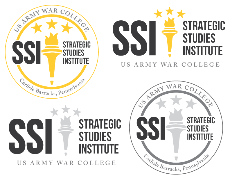 logo-option1-color+bw