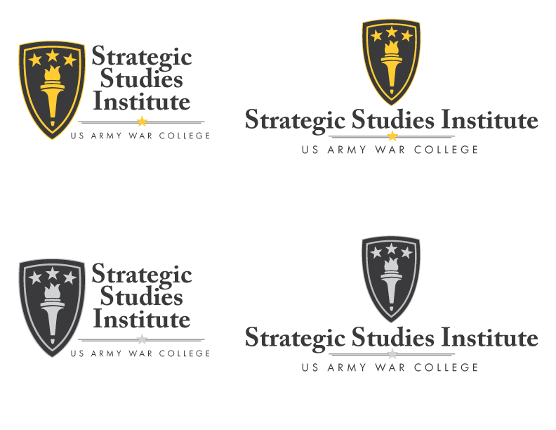 logo-option2-color+bw